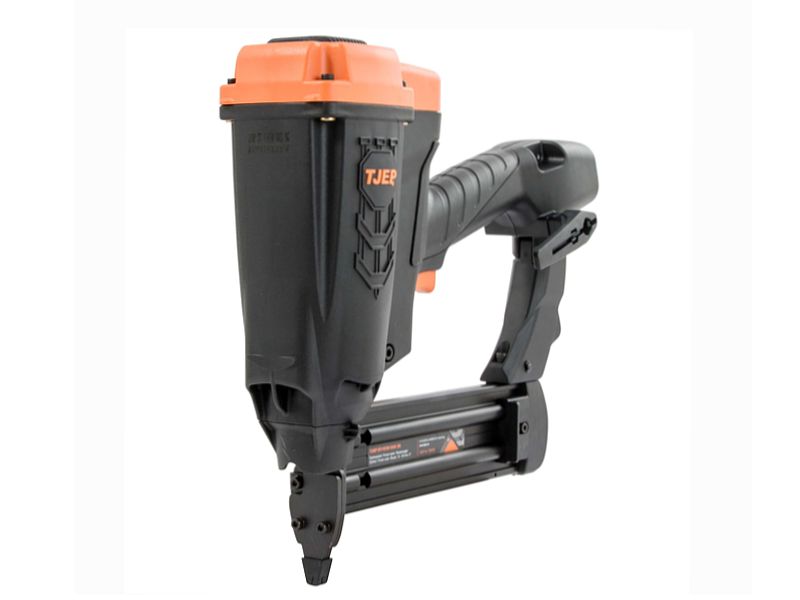 Tjep Betonnagler ST-15/50 GAS 3G Gasnagler von 15 - 50 mm | Typ ST-50