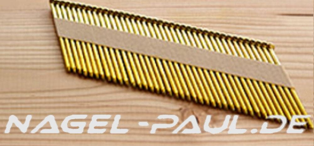 nagel-paul-Streifenn-gel-34