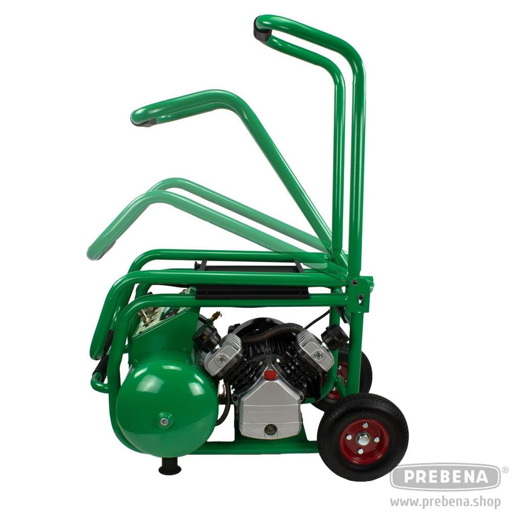 nagel-paul-vitas100-akku-set_Set-2