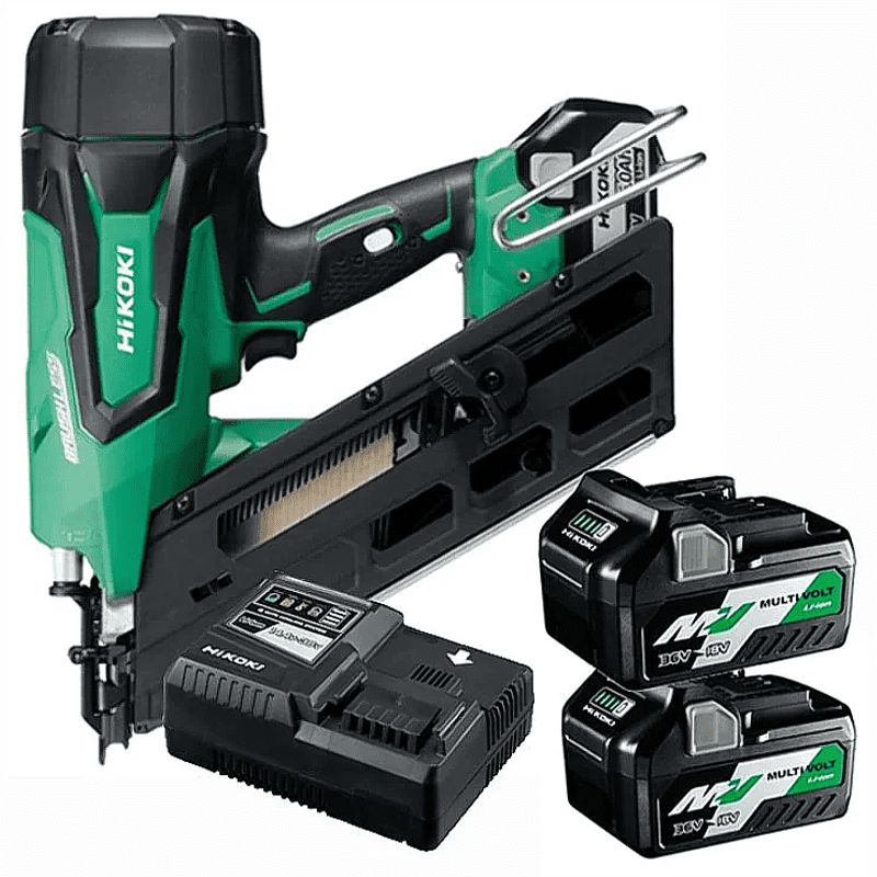 nagel-paul-de-artikel-akku-streifennagler-NR1890DBCL