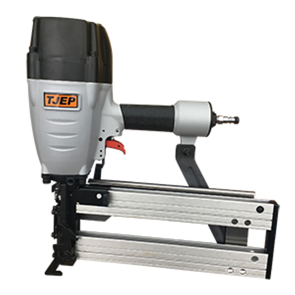 TJEP Klammergerät MF-14/130  TJEP Klammergerät MF-14/130