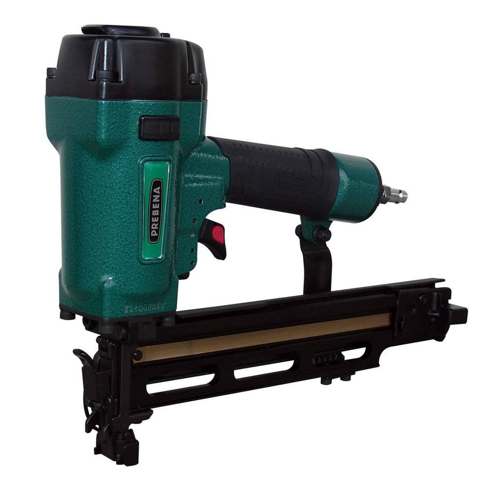 Prebena Klammergerät 4C-Z50 für 16-50mm