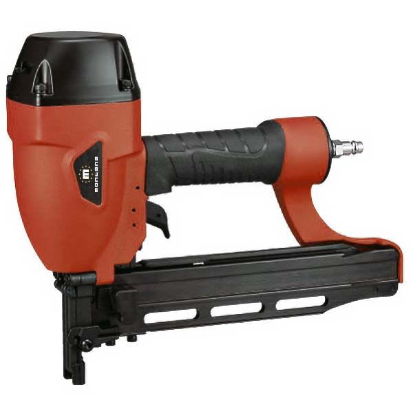 Montana PS 16851 ZN Klammergerät